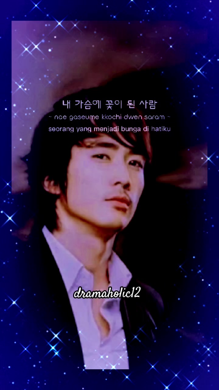 @dramaholic12