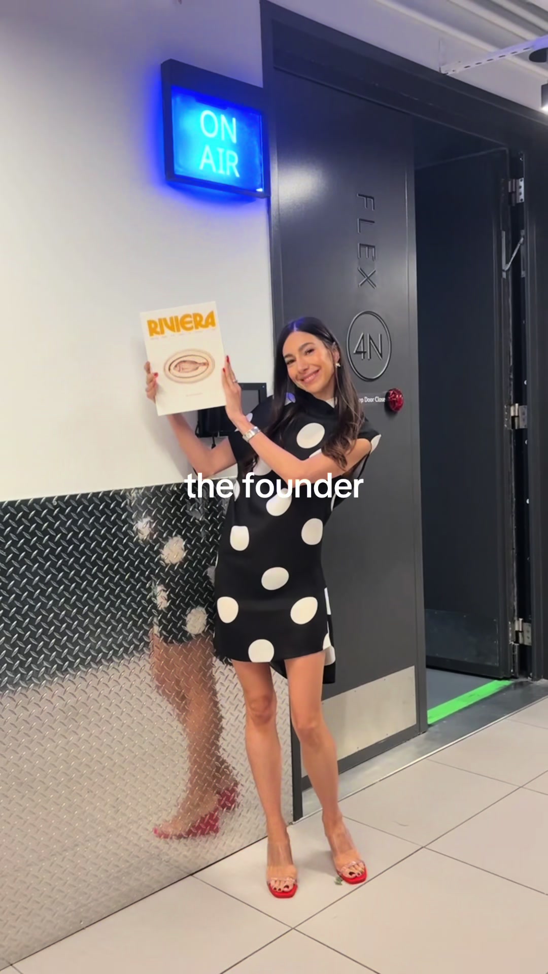 @drinkghia