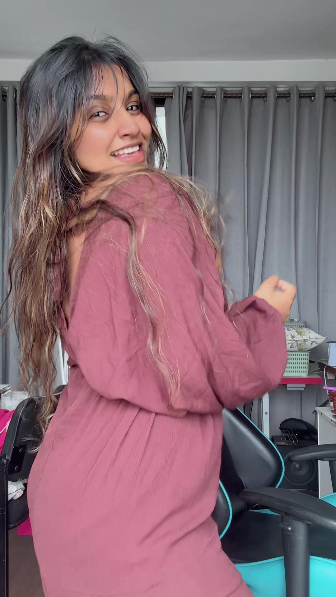 @Stylefix