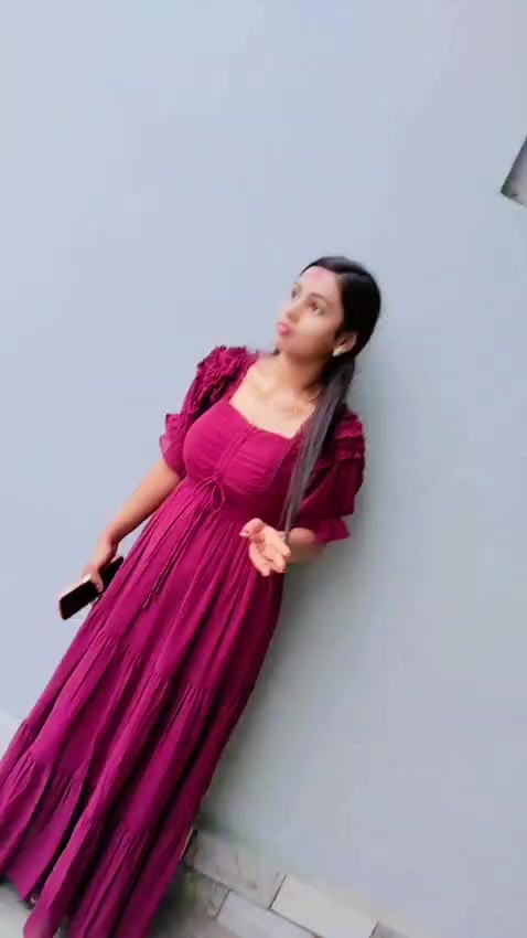 @Rani jaiswal