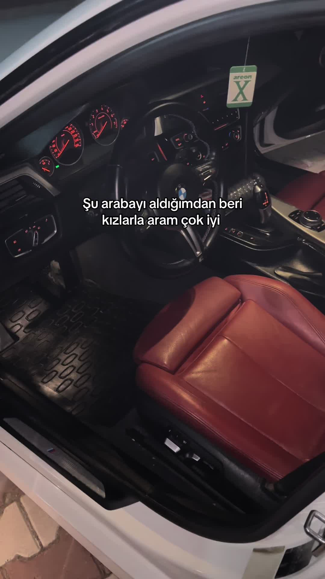 @aslanylmz4706