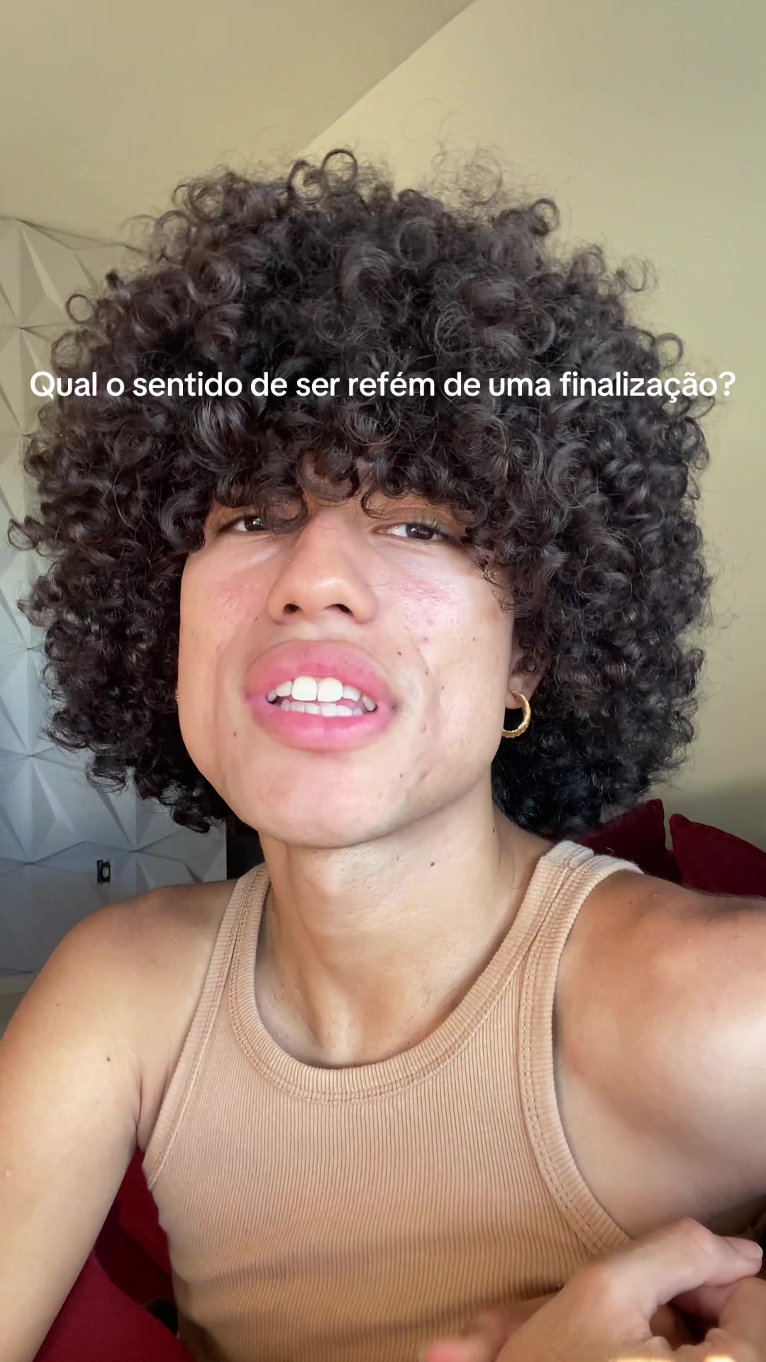 @RUBI