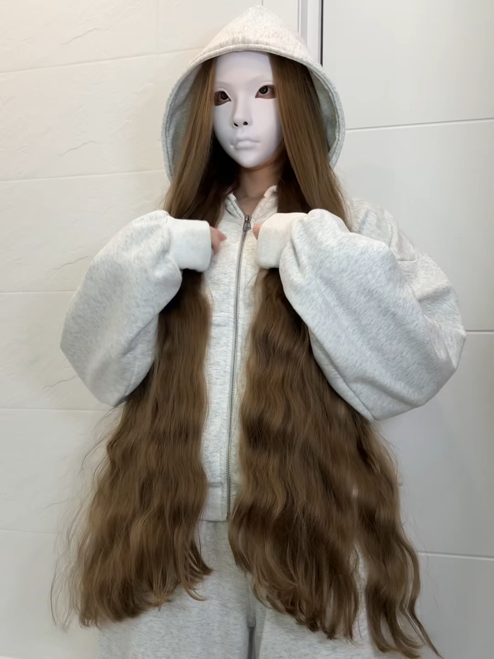 @illumi