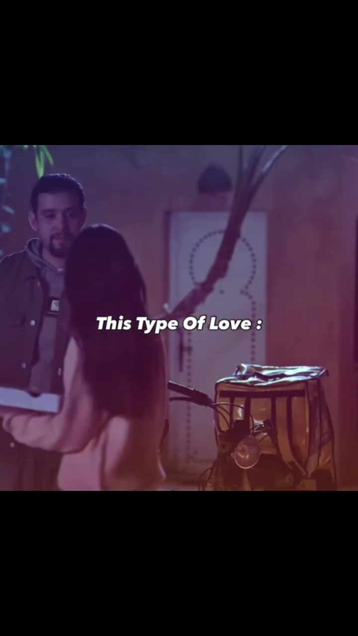 @Tayeb Ellouze