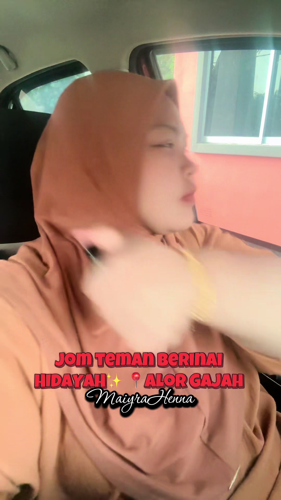 @MaiyraHennaMaiy