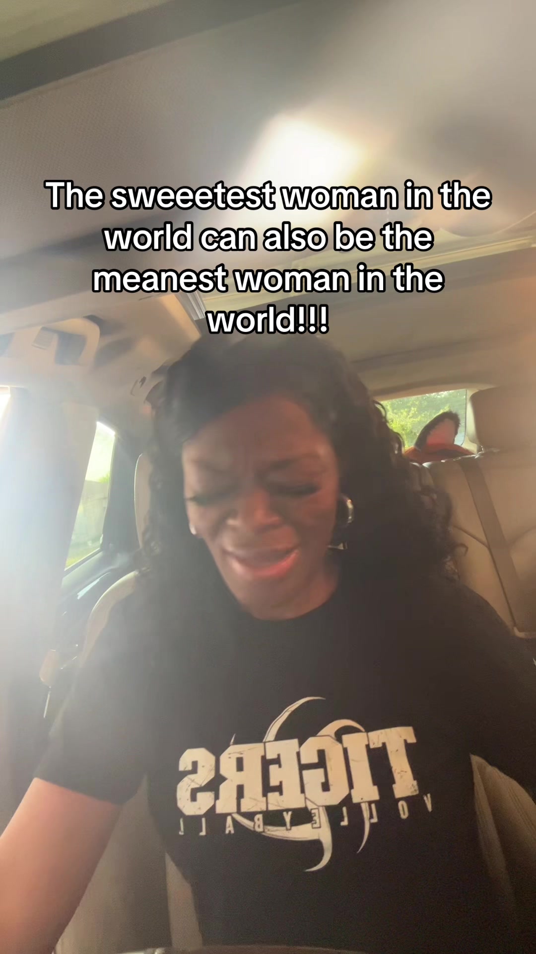 @TheRealNellyNell