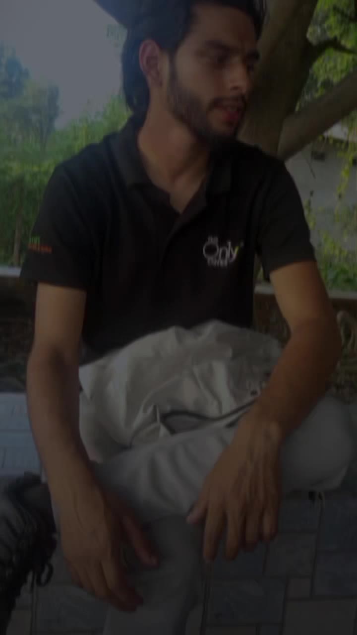 @BibekBhattarai697ЁЯЗ│ЁЯЗ╡ЁЯдЮ