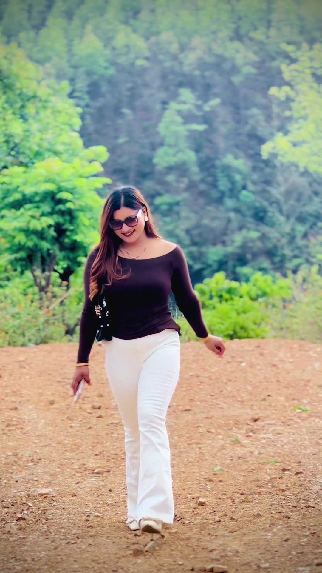 @jamunaramdamrasaili