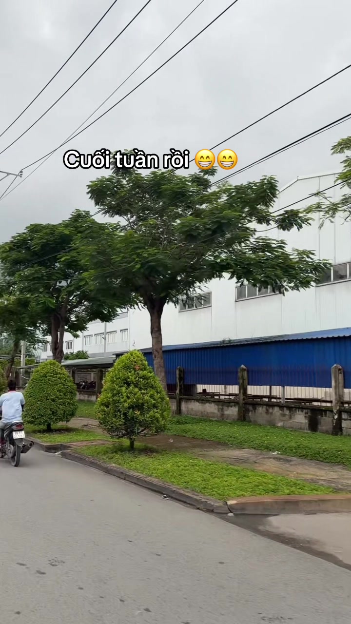 @HUỲNH SÂM