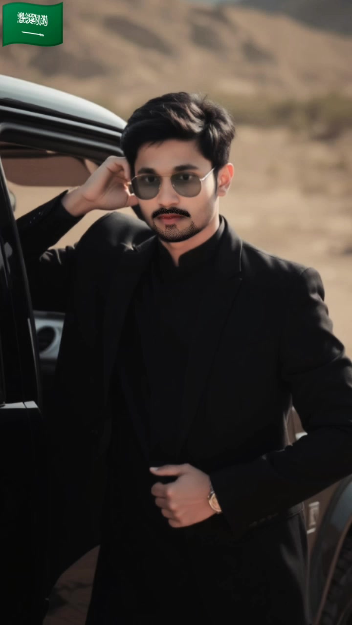 @MD Rehan