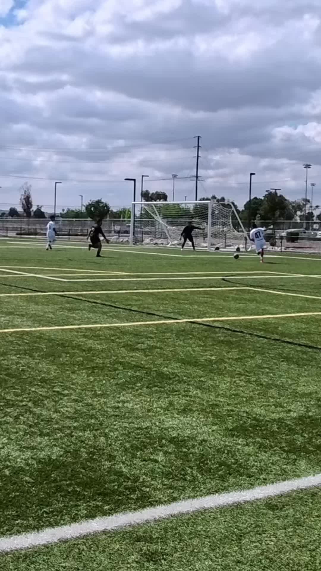 @Legendz.la