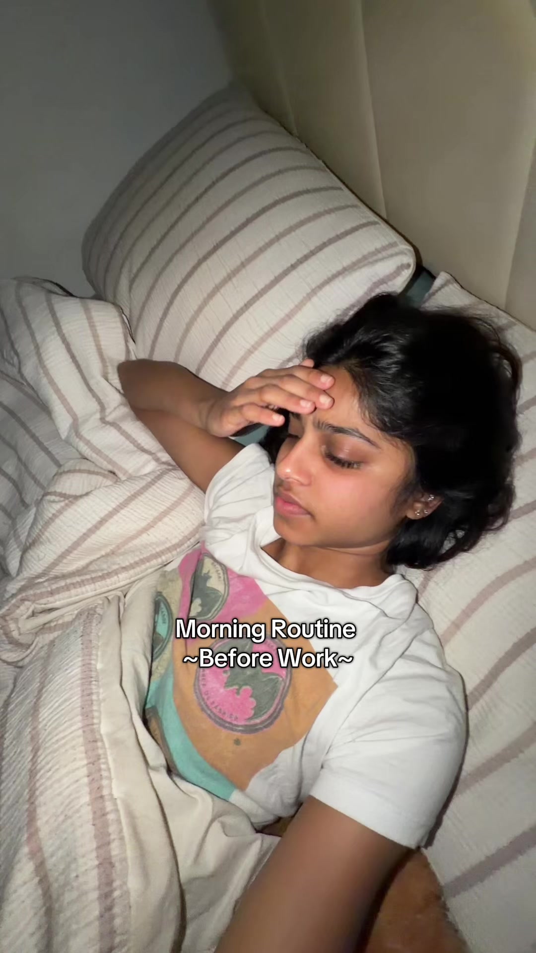 @harika gongalareddy