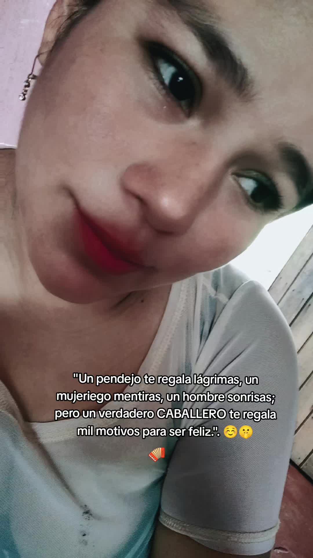 @️carla🥰