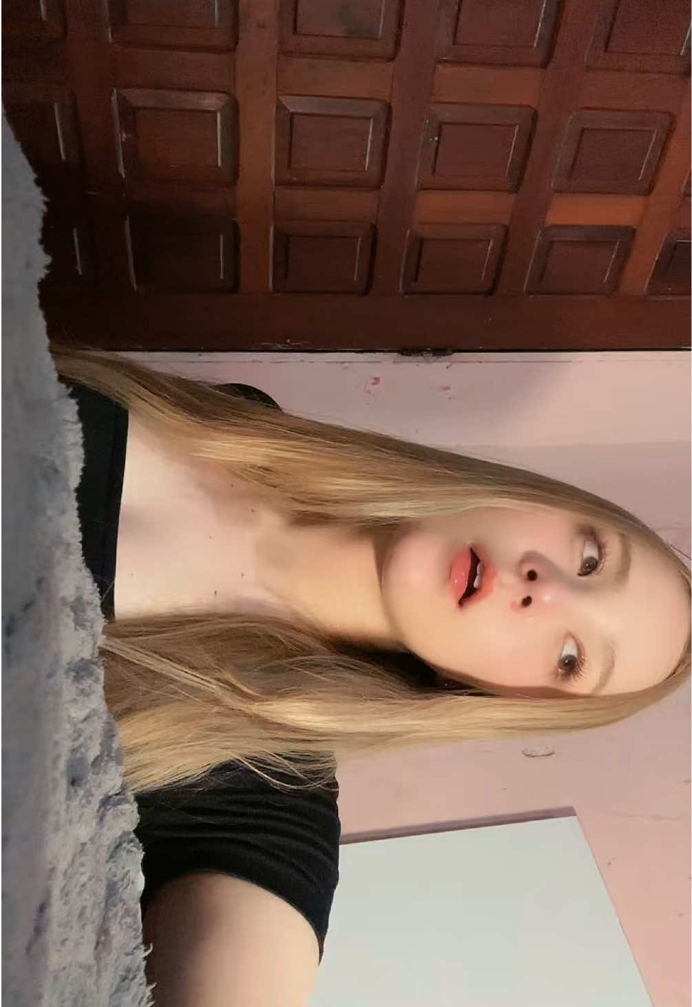 @iza_bethhh