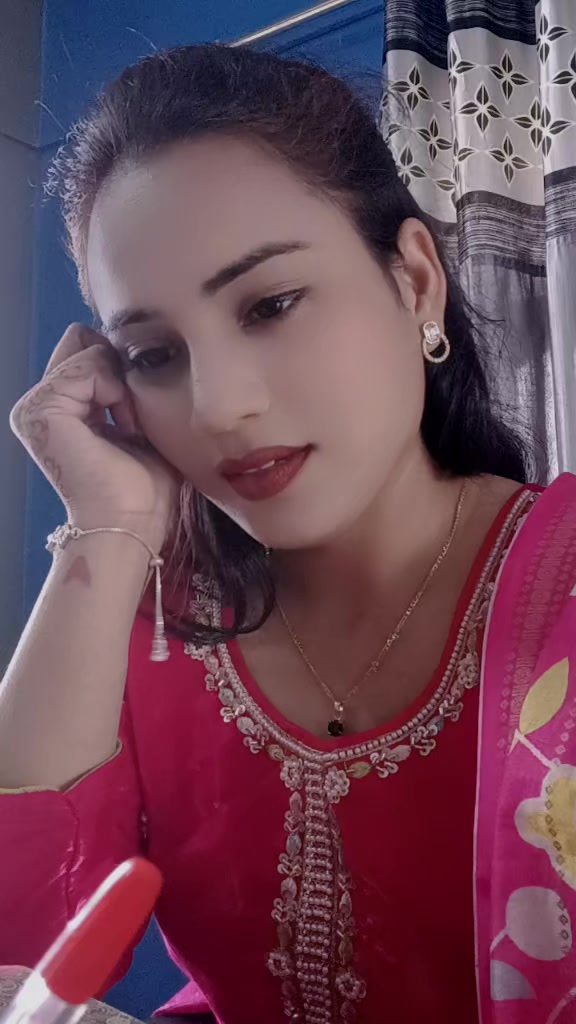 @Shree Balaji pg
