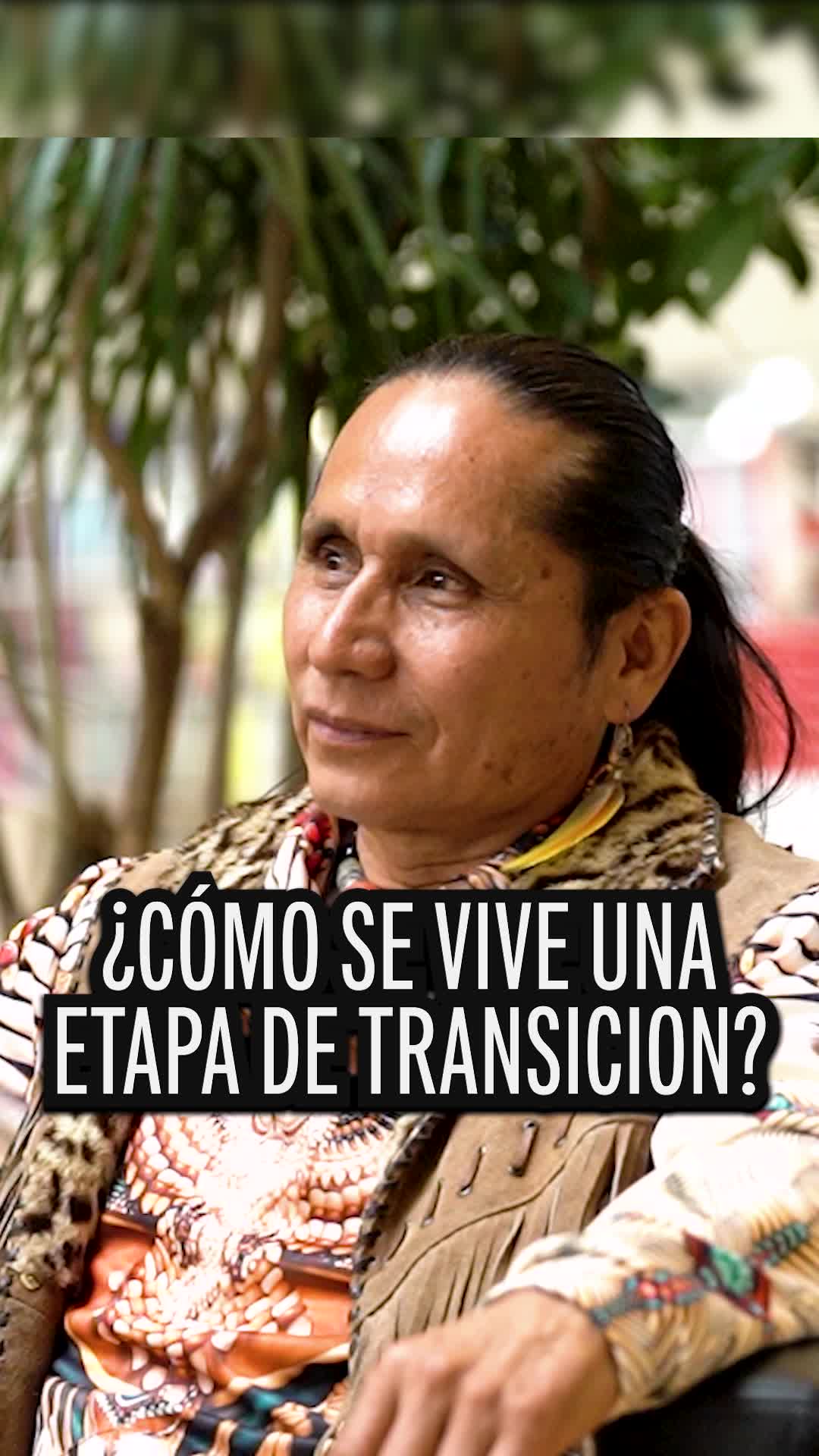 @La Verdad Cuesta