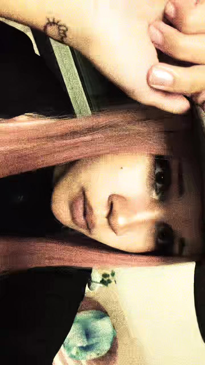 @Alena𒉭
