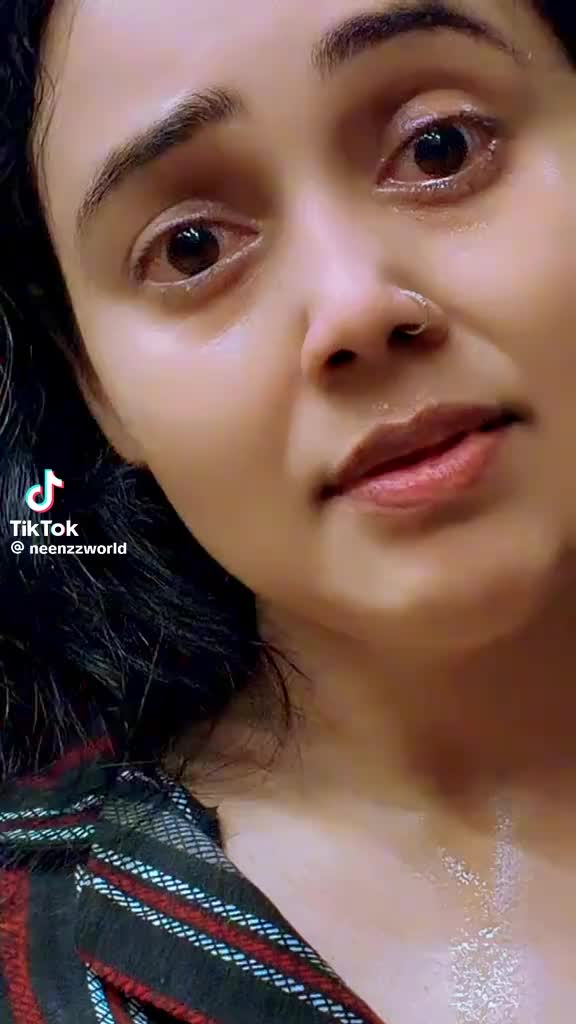 @chandraraja404