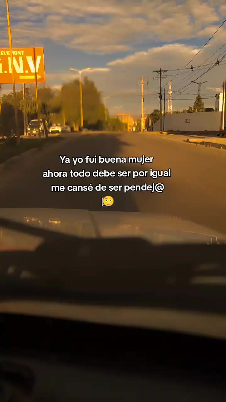 @Camila ♊
