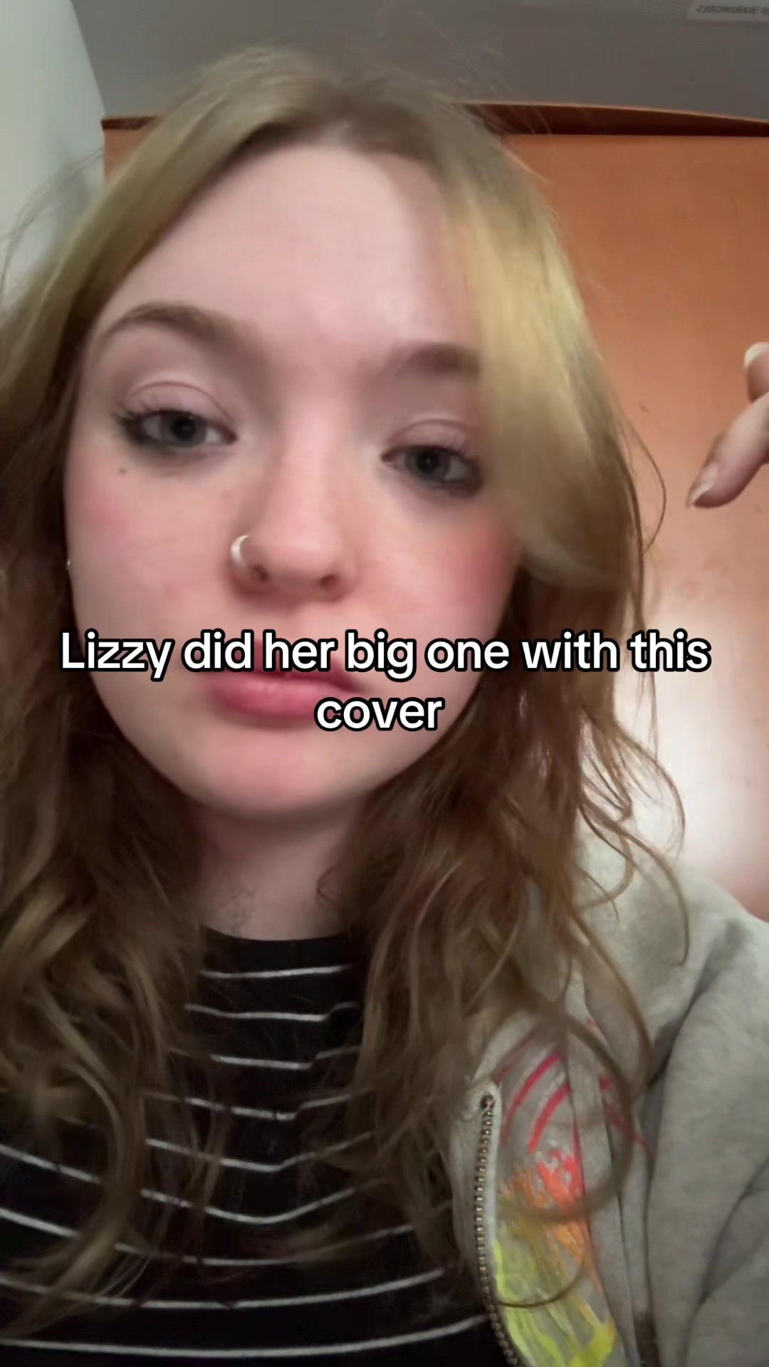 @bluerazzicegeeek
