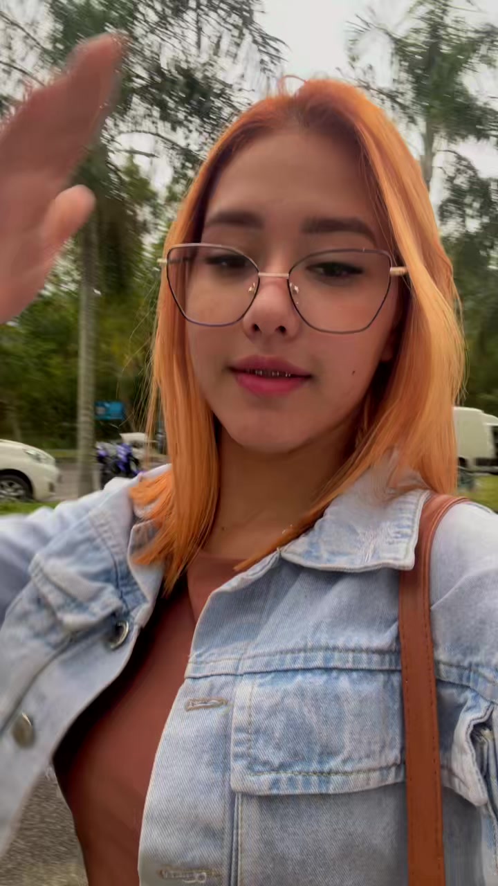 @Jaz