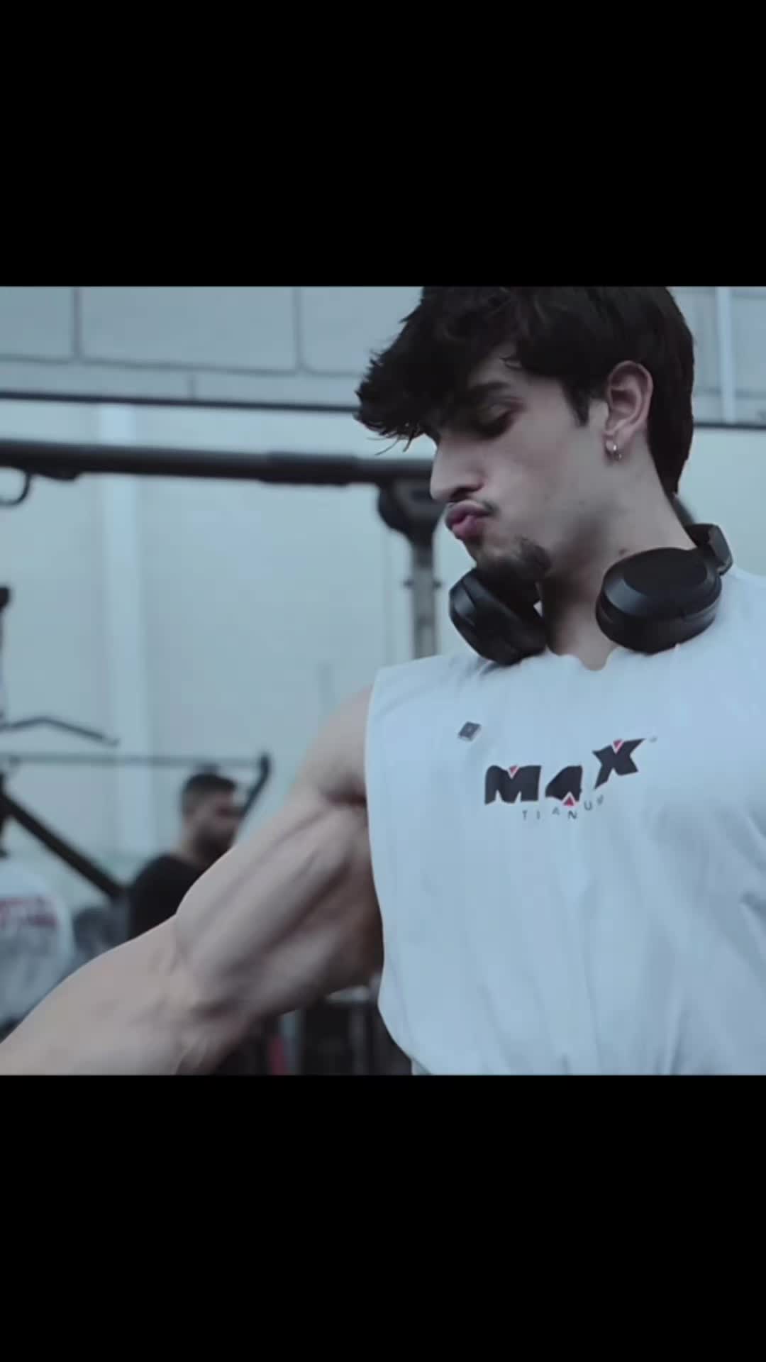 @GymPower