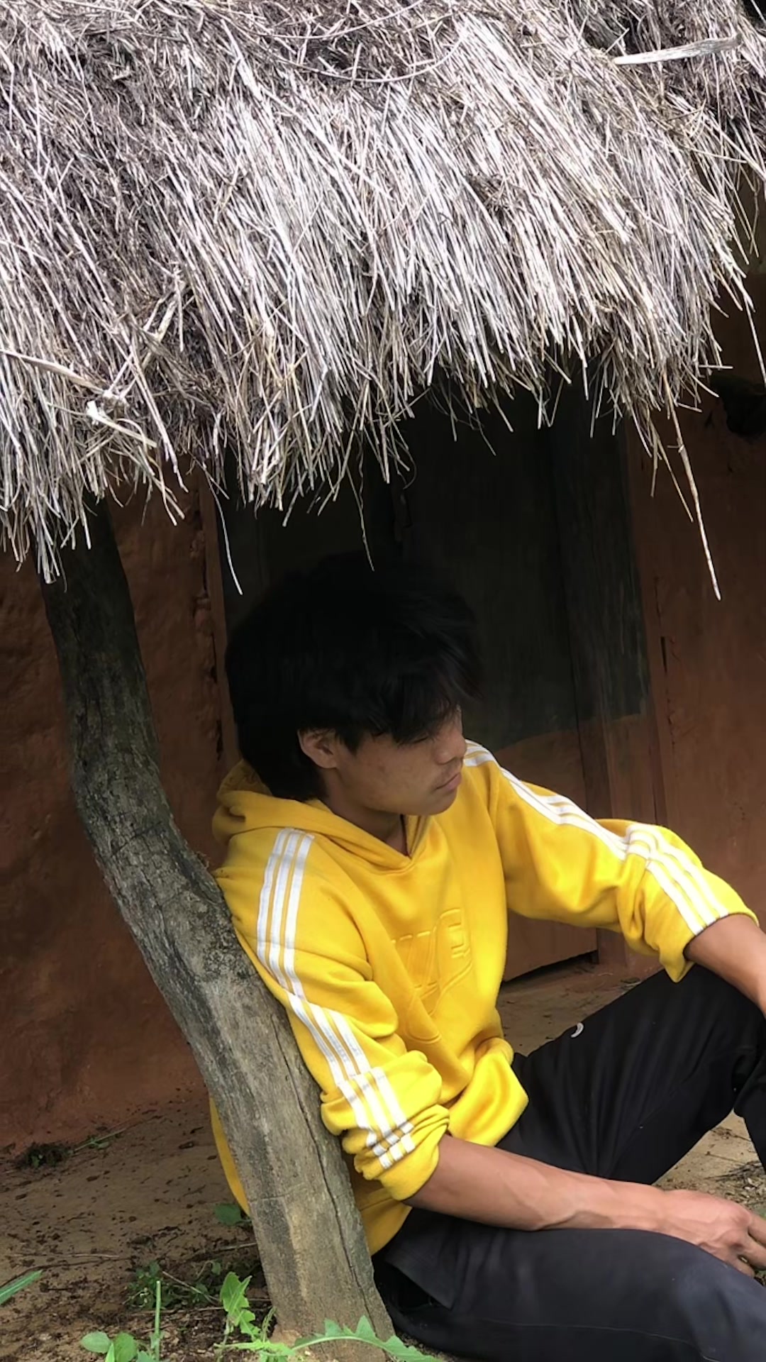 @लोकेश मगर🧿🌿