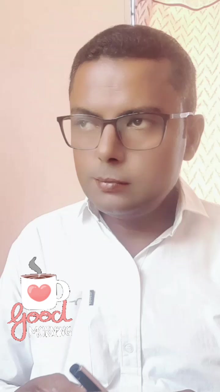 @pramodjayswal