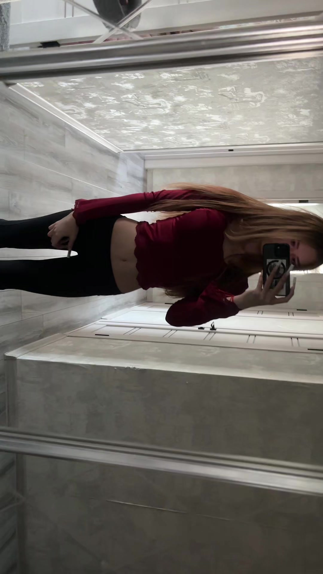@женька