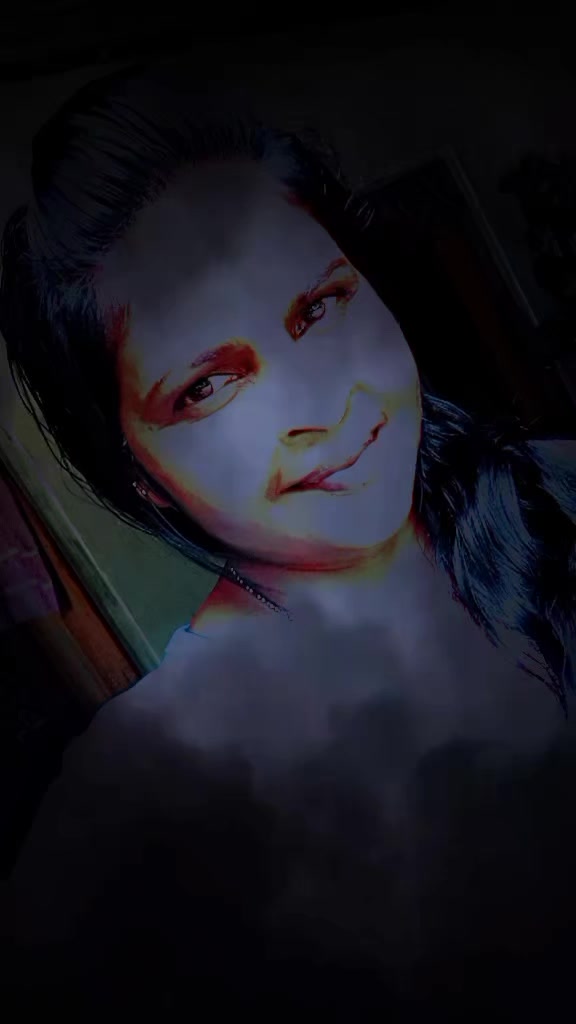 @🥰🌹💖𝙽𝚒𝚕𝚞𝚜𝚑𝚊🌼🎀🌎