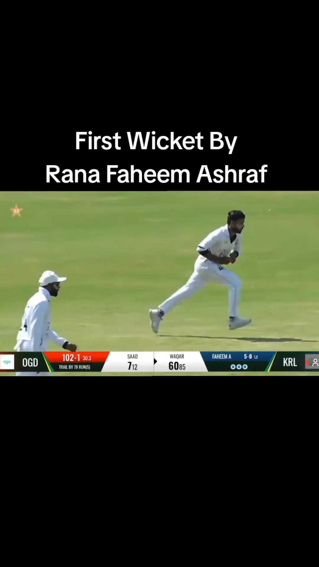 @My Best Hero Faheem41