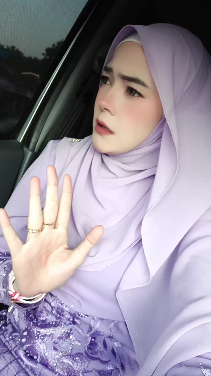 @Dak_Noor256