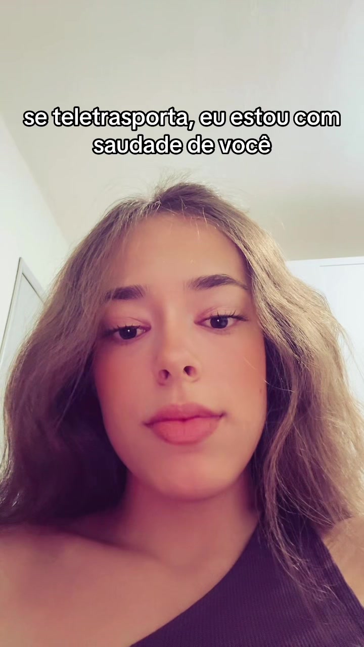 @Julia Andrade