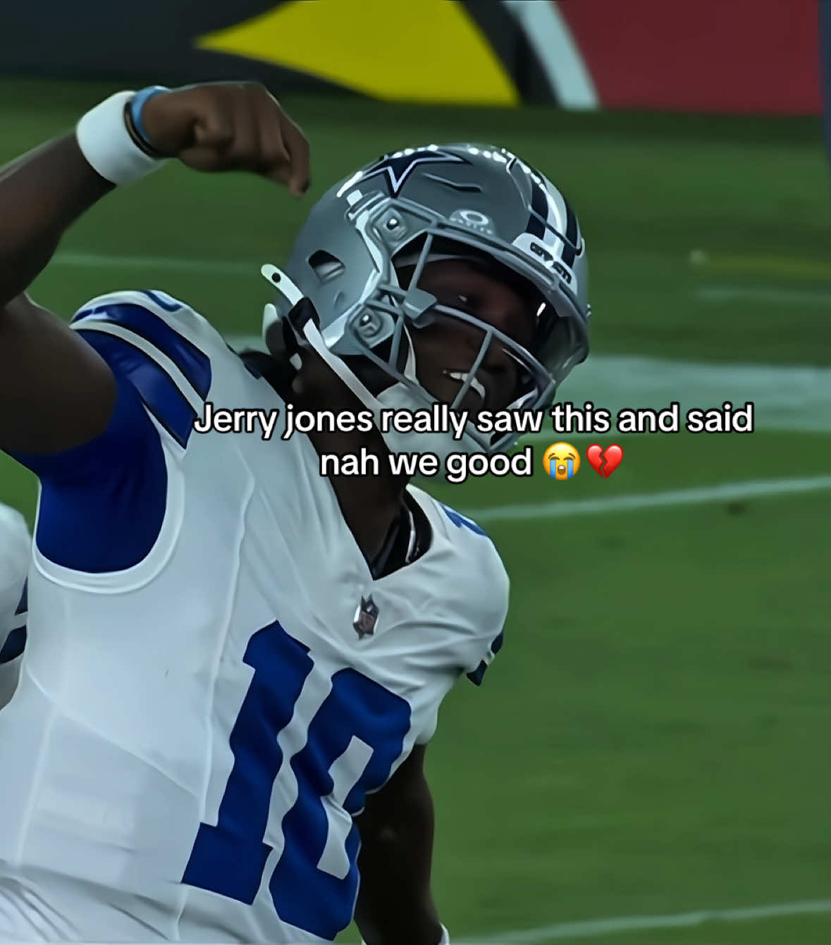 @MVP