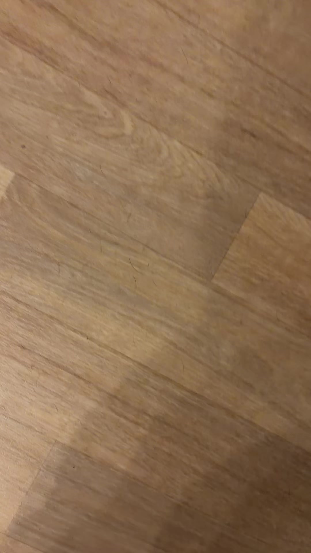 @𝕬𝖗𝖙𝖊𝖒𝖎𝖘