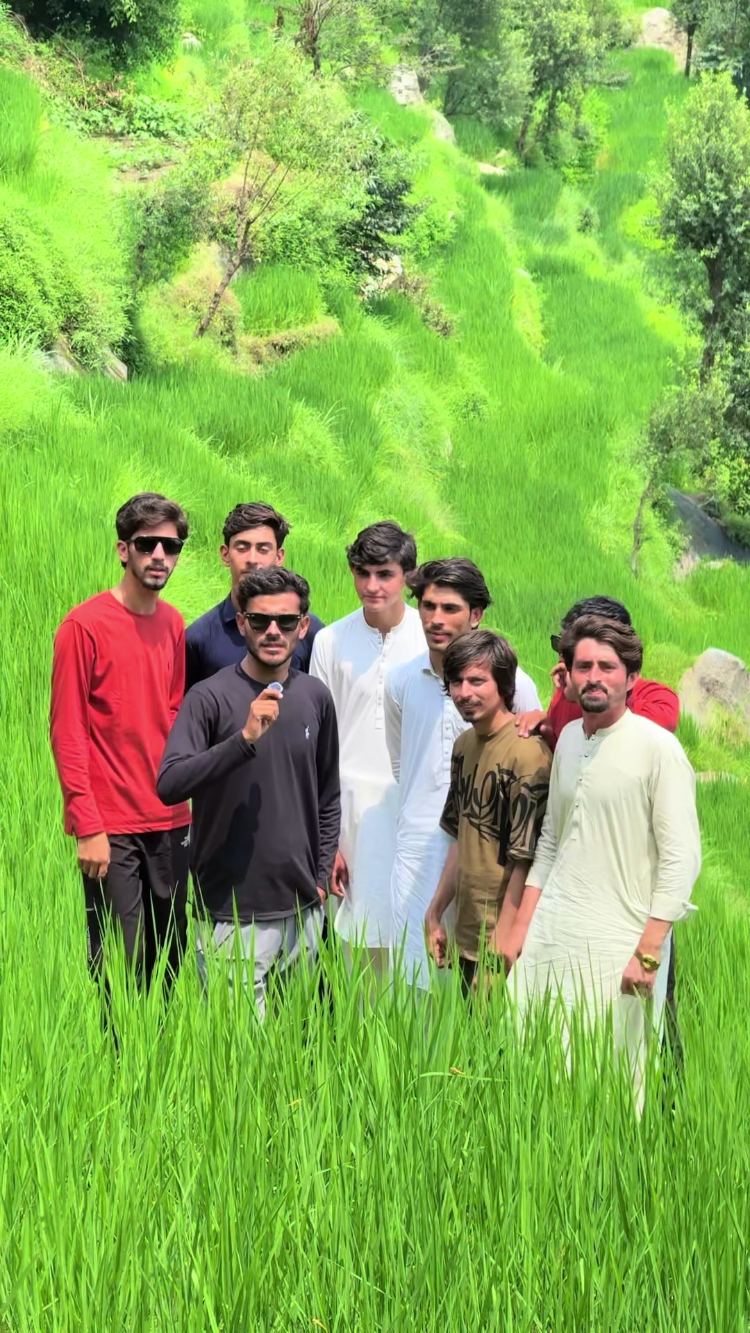 @Zahid Khan