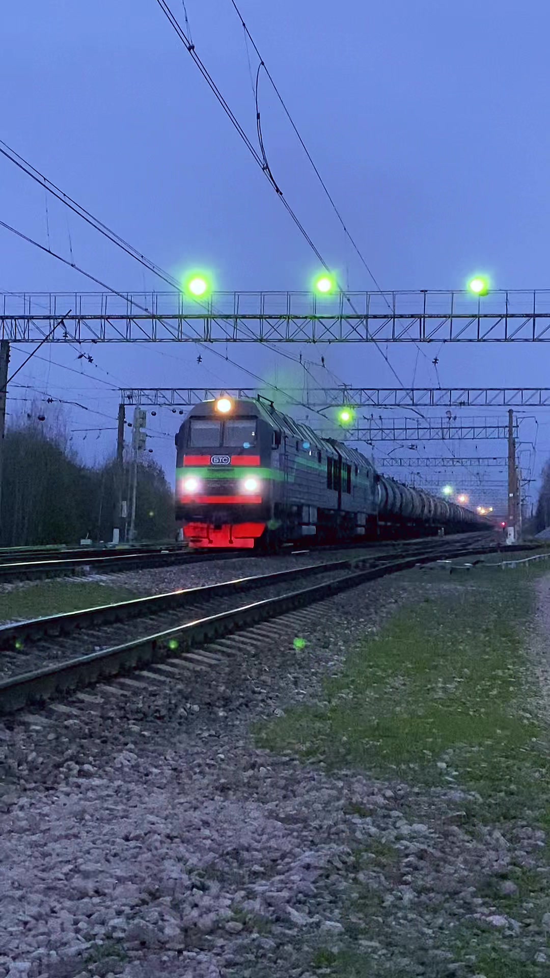 @rzd_fan_18