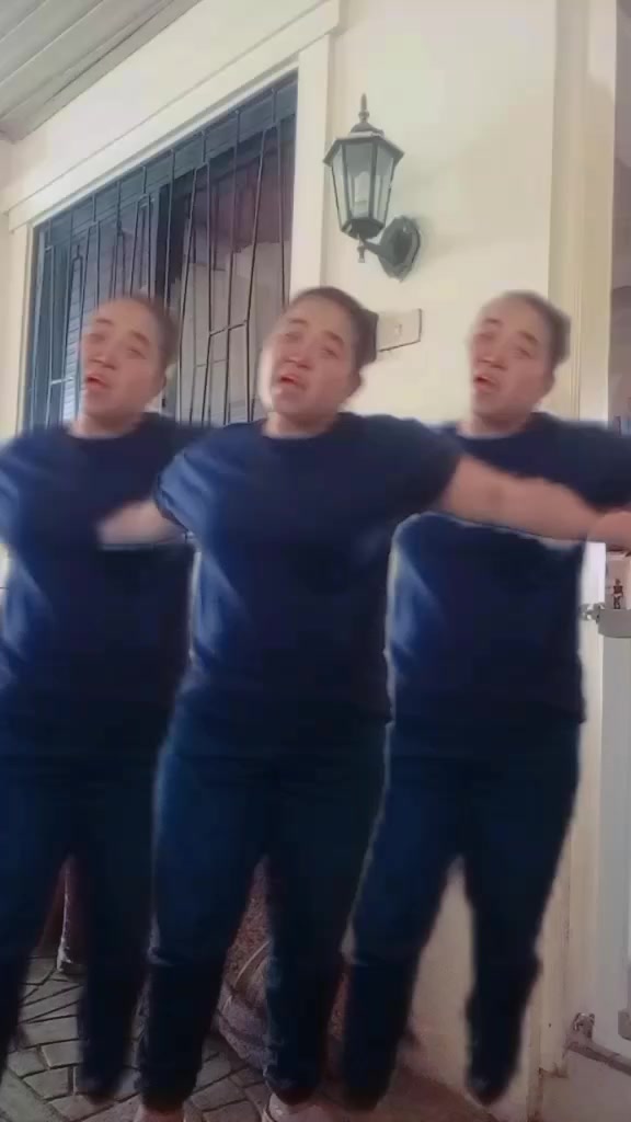 @lhalynne