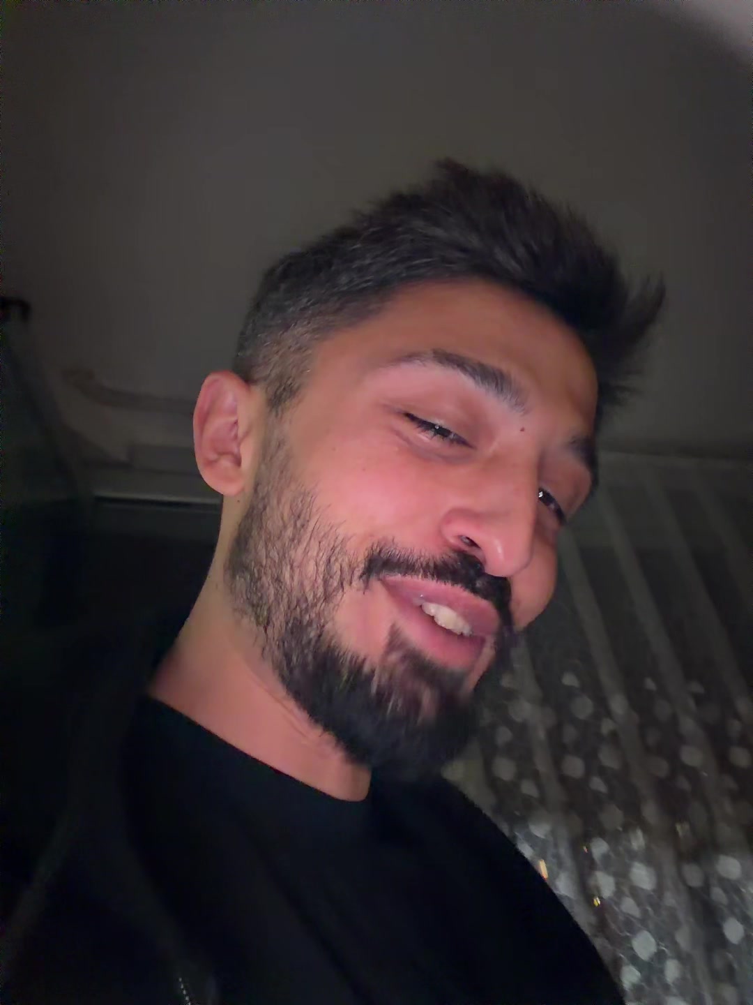 @ALİ🇹🇷