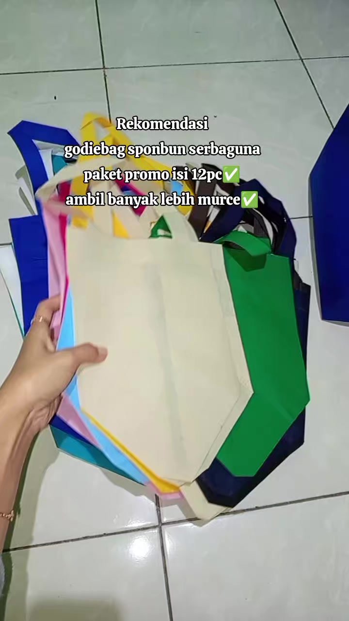 @eka