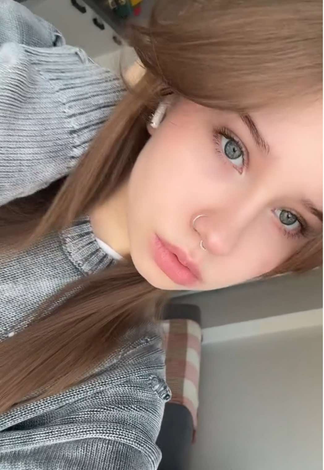 @sseletaa