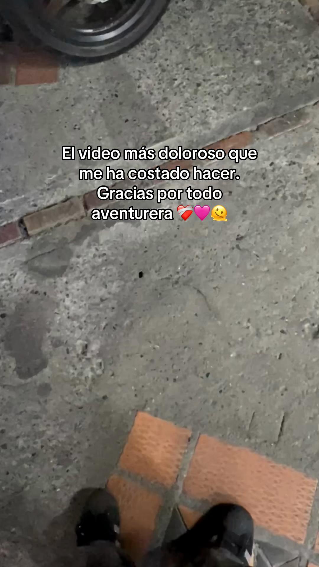 @Alejandro024x_