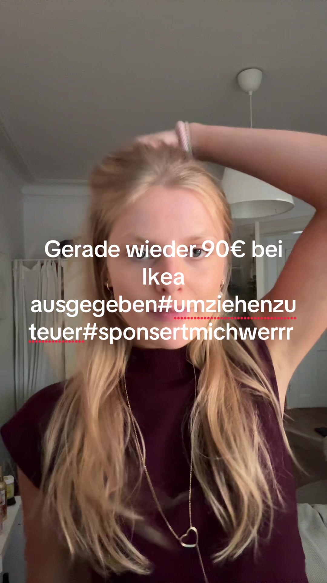 @rosa