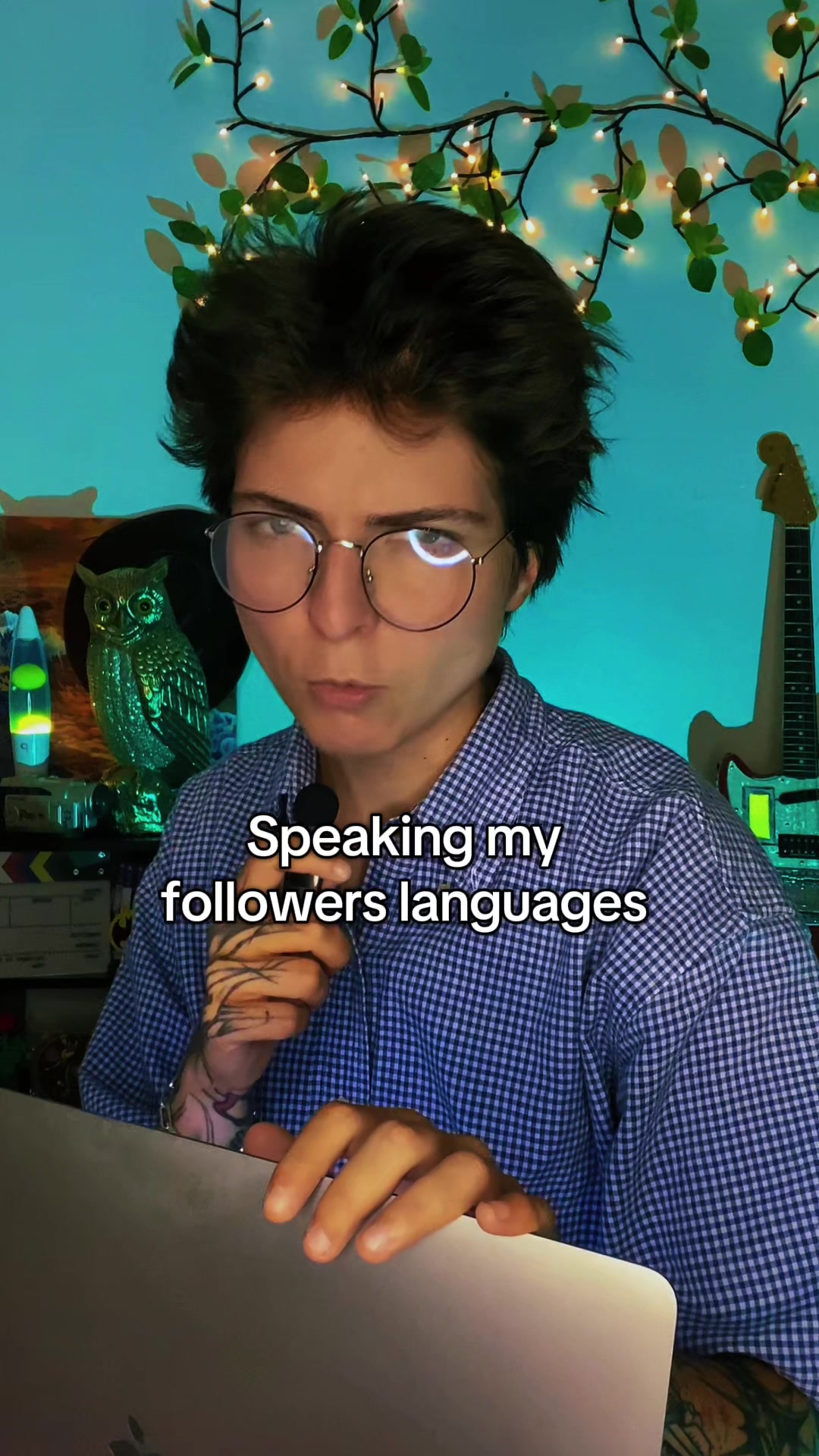 @alen