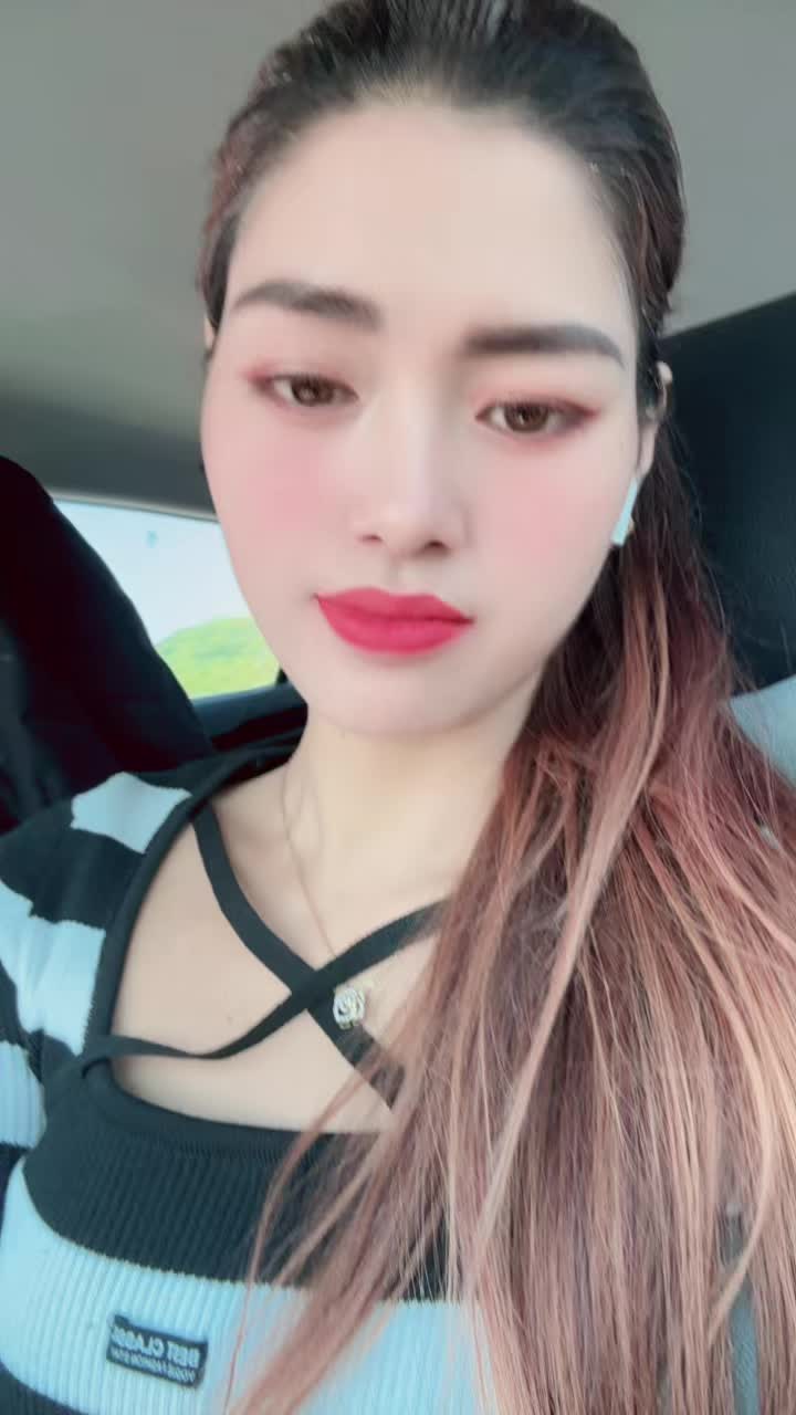 @김나윤