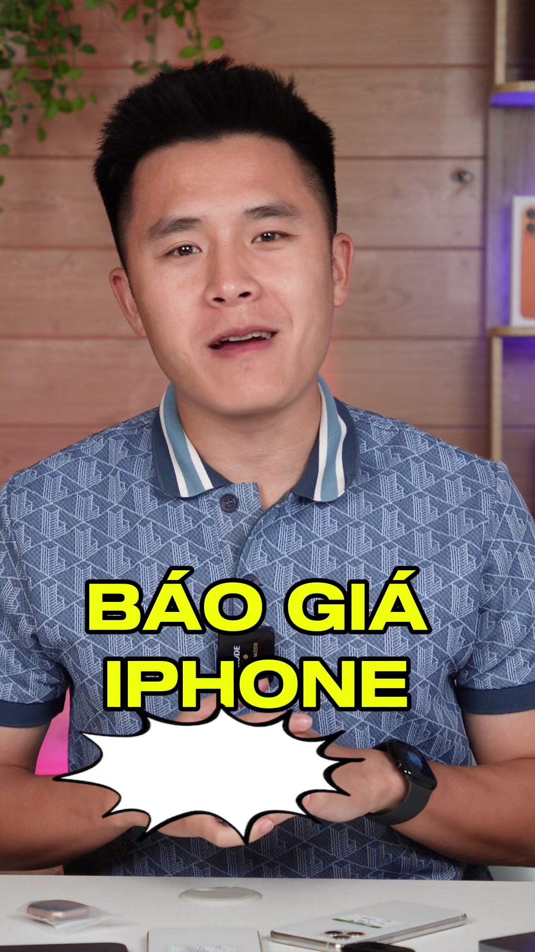 @Ngọc Anh C&ocirc;ng Nghệ