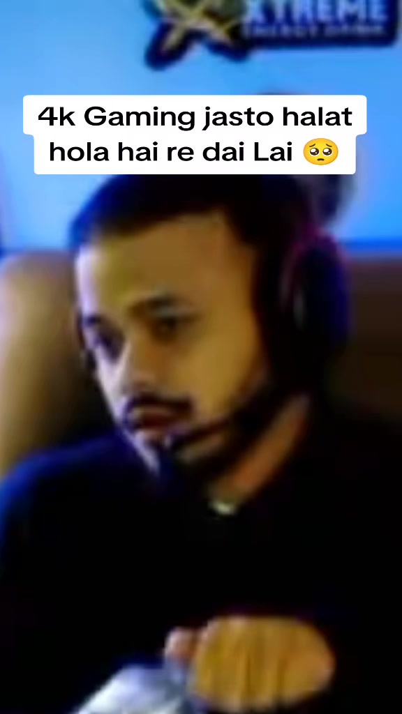 @Natasha
