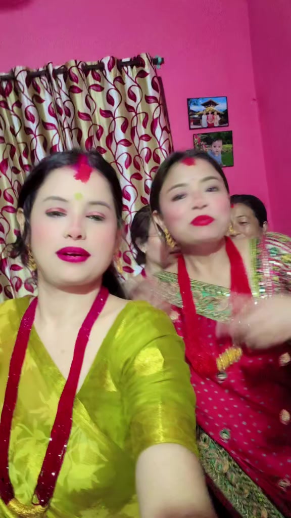 @Niraj Rai@123