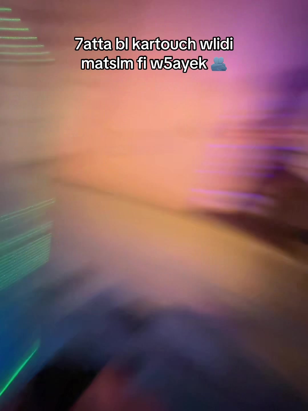 @𝐓𝐚𝐡𝐞𝐫