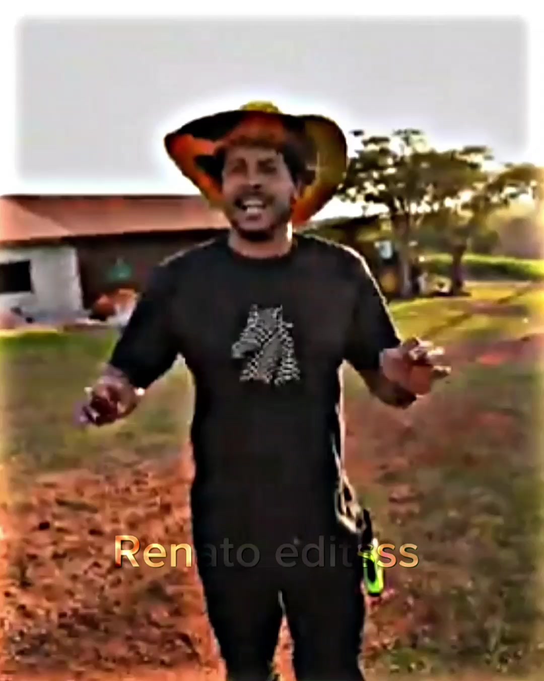 @Renato editsss